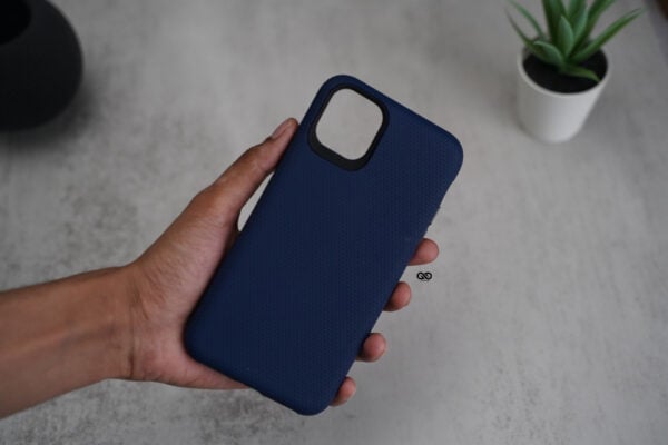 Air Grip Cases for iPhone 11 Pro Max - Image 28