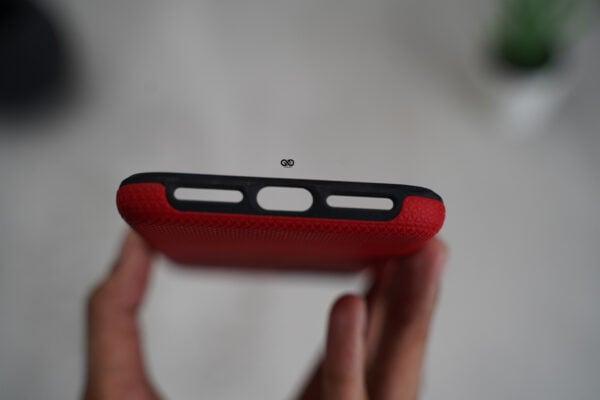 Air Grip Cases for iPhone 11 Pro Max - Image 10