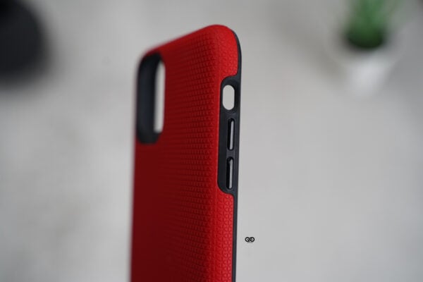 Air Grip Cases for iPhone 11 Pro Max - Image 11