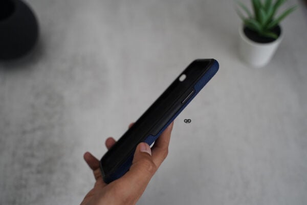 Air Grip Cases for iPhone 11 Pro Max - Image 14