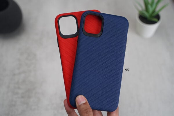 Air Grip Cases for iPhone 11 Pro Max - Image 30