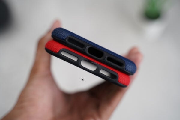 Air Grip Cases for iPhone 11 Pro Max - Image 16