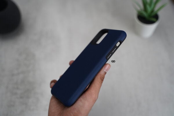 Air Grip Cases for iPhone 11 Pro Max - Image 32