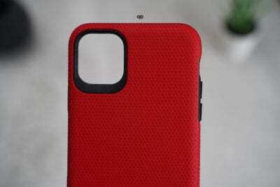 Air Grip Cases for iPhone 11 Pro Max