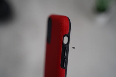 Air Grip Cases for iPhone 11 Pro Max