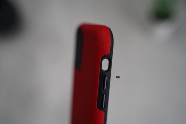 Air Grip Cases for iPhone 11 Pro Max - Image 19