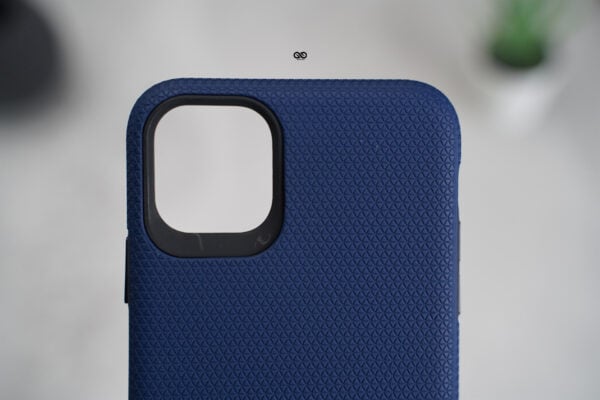 Air Grip Cases for iPhone 11 Pro Max - Image 15