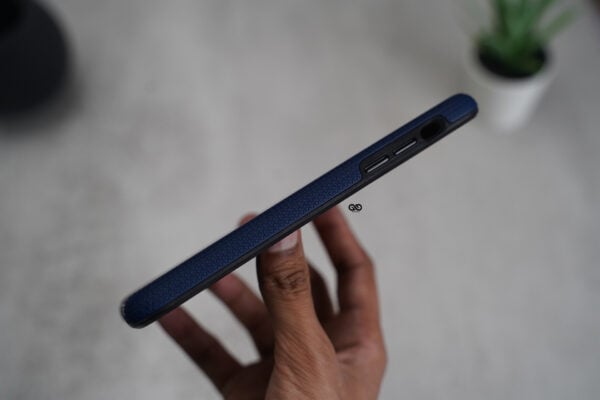 Air Grip Cases for iPhone 11 Pro Max - Image 17