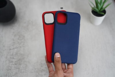 Air Grip Cases for iPhone 11 Pro Max