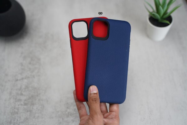 Air Grip Cases for iPhone 11 Pro Max - Image 18