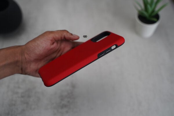 Air Grip Cases for iPhone 11 Pro Max - Image 6