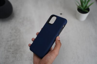 Air Grip Cases for iPhone 11 Pro Max