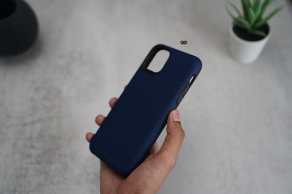 Air Grip Cases for iPhone 11 Pro Max - Image 20