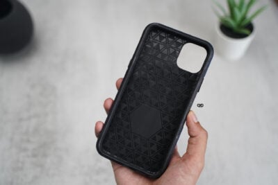 Air Grip Cases for iPhone 11 Pro Max