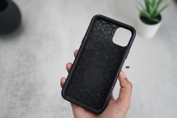 Air Grip Cases for iPhone 11 Pro Max - Image 9