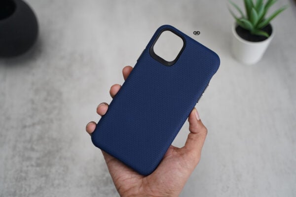 Air Grip Cases for iPhone 11 Pro Max - Image 2