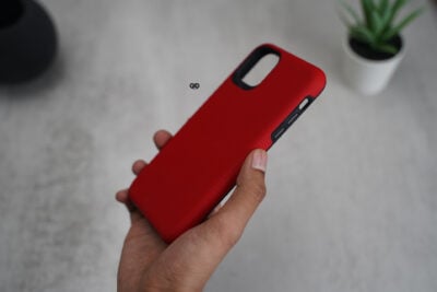 Air Grip Cases for iPhone 11 Pro Max