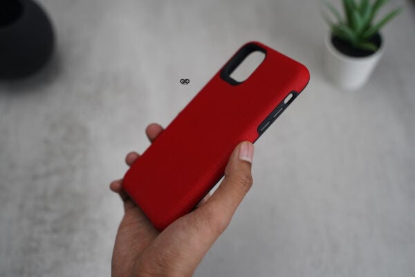Air Grip Cases for iPhone 11 Pro Max - Image 21