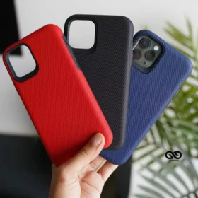Air Grip Cases for iPhone 11 Pro Max