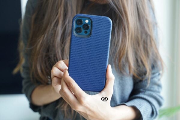 Air Grip Cases for iPhone 12 Pro Max
