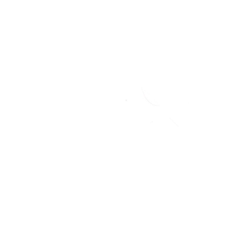 Starelabs® India