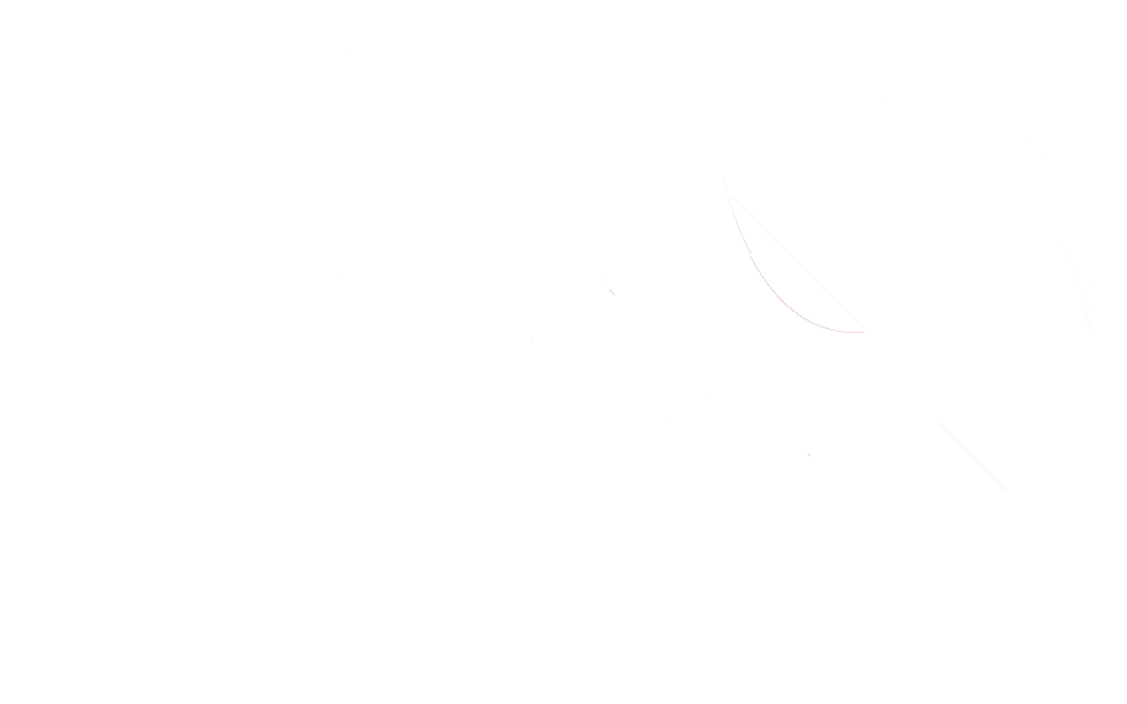 Starelabs® India
