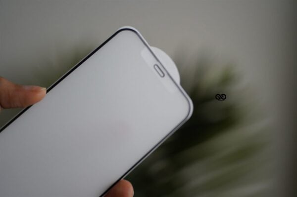 Matte Tempered Glass - Image 23