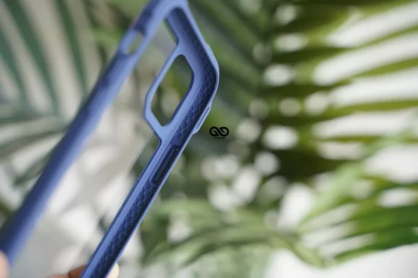 Navigator Case for iPhone 12 (Slim, Yet protective) - Image 4