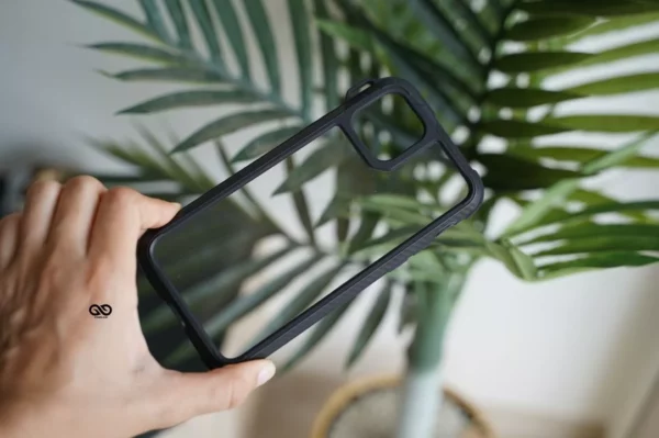 Navigator Case for iPhone 12 (Slim, Yet protective) - Image 25