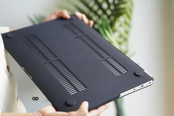 Case For MacBook Air 13 inch A1466/A1369 - Image 43