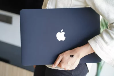 Case For MacBook Air 13 inch A1466/A1369
