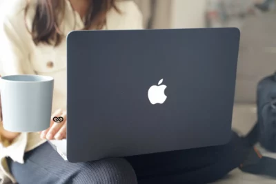 Case For MacBook Air 15.3 inch 2025/2024/2023 M4/M3/M2 Air A3241/A3114/A2941