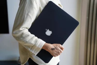 Case For MacBook Air 13 inch A1466/A1369