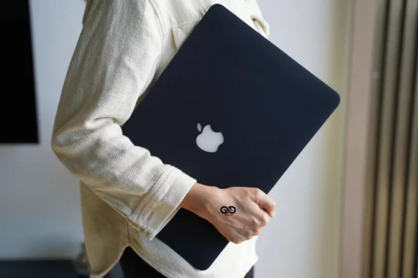 Case For MacBook Air 13 inch A1466/A1369 - Image 13