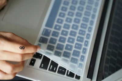 Case For MacBook Air 13 inch A1466/A1369