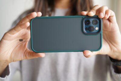 Pine Green Drop Proof Sleek Matte Case for iPhone 12 pro 26 Pine Green Drop Proof Sleek Matte Case for iPhone 12 pro
