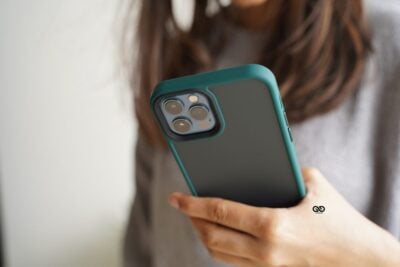Pine Green Drop Proof Sleek Matte Case for iPhone 12 pro 17 Pine Green Drop Proof Sleek Matte Case for iPhone 12 pro