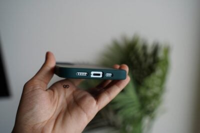 Pine Green Drop Proof Sleek Matte Case for iPhone 12 pro 20 Pine Green Drop Proof Sleek Matte Case for iPhone 12 pro