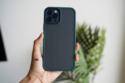 Pine Green Drop Proof Sleek Matte Case for iPhone 12 pro 21 Pine Green Drop Proof Sleek Matte Case for iPhone 12 pro