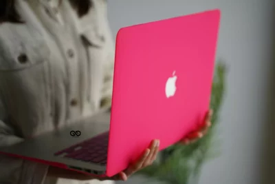 Case For MacBook Air 13 inch A1466/A1369