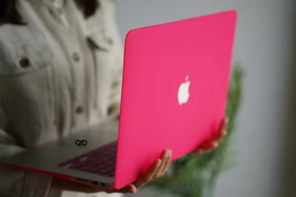 Case For MacBook Air 13 inch A1466/A1369 - Image 45