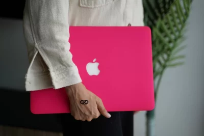 Case For MacBook Air 13 inch A1466/A1369