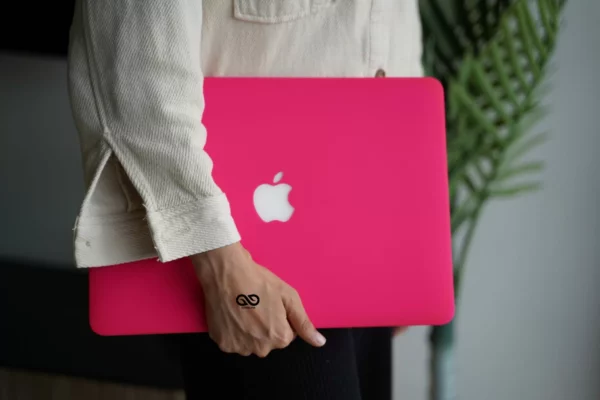 Case For MacBook Air 13 inch A1466/A1369 - Image 41