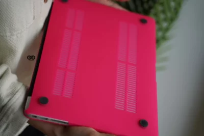 Case For MacBook Air 13.6 inch 2025/2024/2022 M4/M3/M2 Air A3240/A3113/A2681