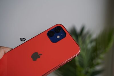 Glass Finish Soft case for iPhone 12 69 Glass Finish Soft case for iPhone 12