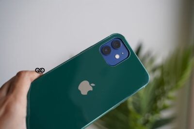 Glass Finish Soft case for iPhone 12 77 Glass Finish Soft case for iPhone 12