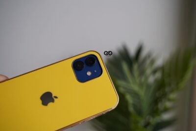 Glass Finish Soft case for iPhone 12 94 Glass Finish Soft case for iPhone 12