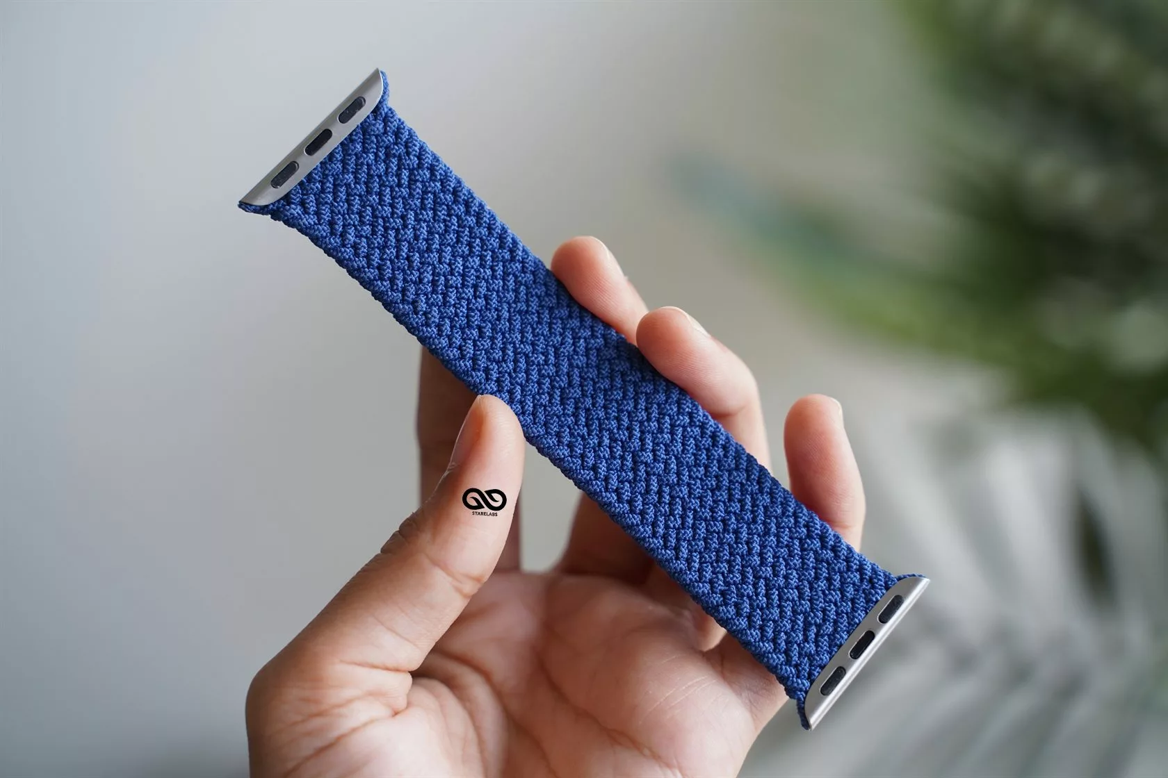 Iphone series hotsell 4 watch bands