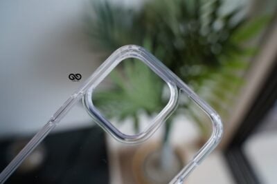 Crystal Clear Transparent Case For iPhone 13 Pro Max 23 Crystal Clear Transparent Case For iPhone 13 Pro Max