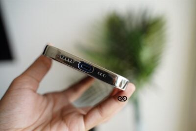 Slim Soft Matte Case with Camera Lens for iPhone 12